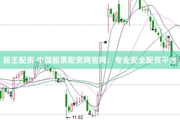 股王配资 中国股票配资网官网：专业安全配资平台