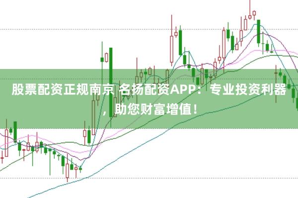 股票配资正规南京 名扬配资APP：专业投资利器，助您财富增值！