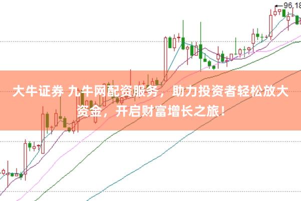 大牛证券 九牛网配资服务，助力投资者轻松放大资金，开启财富增长之旅！