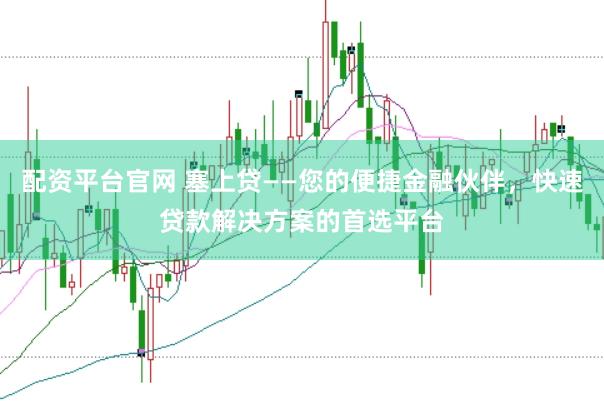 配资平台官网 塞上贷——您的便捷金融伙伴，快速贷款解决方案的首选平台