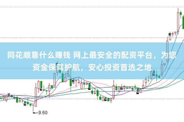 同花顺靠什么赚钱 网上最安全的配资平台，为您资金保驾护航，安心投资首选之地