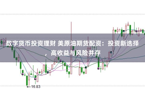 数字货币投资理财 美原油期货配资：投资新选择，高收益与风险并存