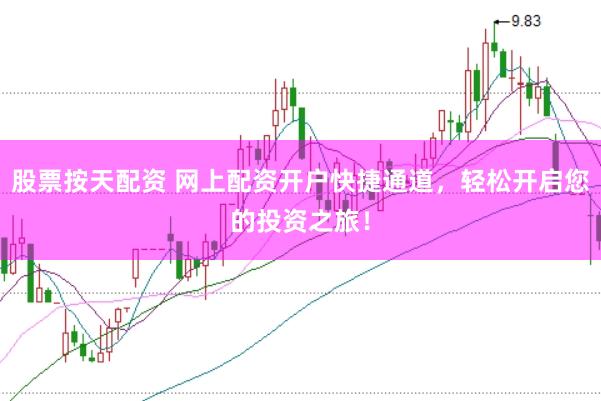 股票按天配资 网上配资开户快捷通道，轻松开启您的投资之旅！
