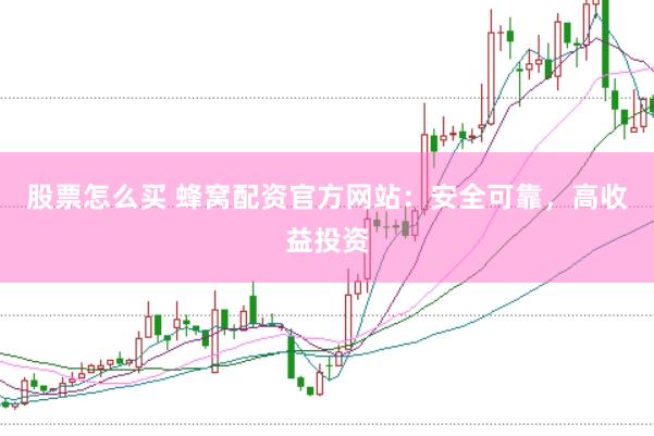 股票怎么买 蜂窝配资官方网站：安全可靠，高收益投资