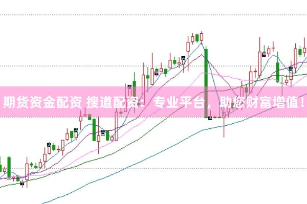 期货资金配资 搜道配资：专业平台，助您财富增值！