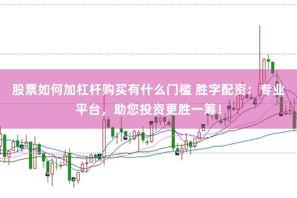 股票如何加杠杆购买有什么门槛 胜字配资：专业平台，助您投资更胜一筹！