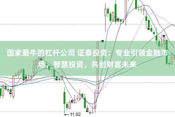 国家最牛的杠杆公司 证泰投资：专业引领金融市场，智慧投资，共创财富未来