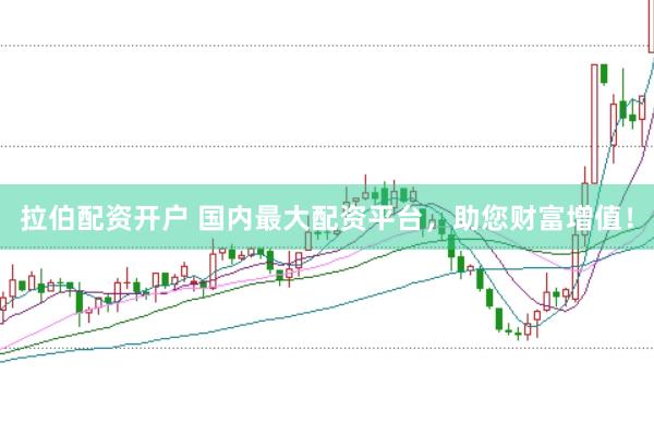 拉伯配资开户 国内最大配资平台，助您财富增值！