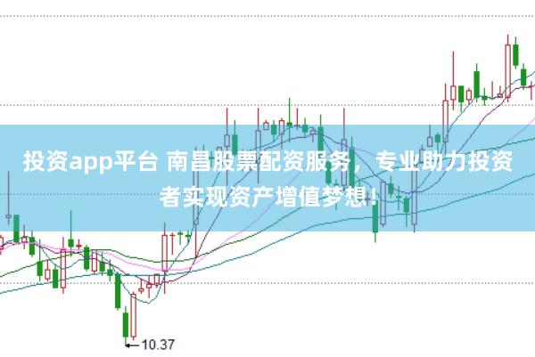 投资app平台 南昌股票配资服务，专业助力投资者实现资产增值梦想！