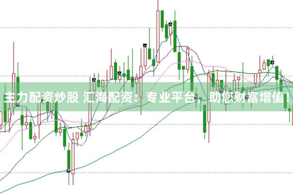 主力配资炒股 汇海配资：专业平台，助您财富增值！