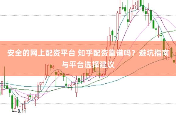 安全的网上配资平台 知乎配资靠谱吗？避坑指南与平台选择建议
