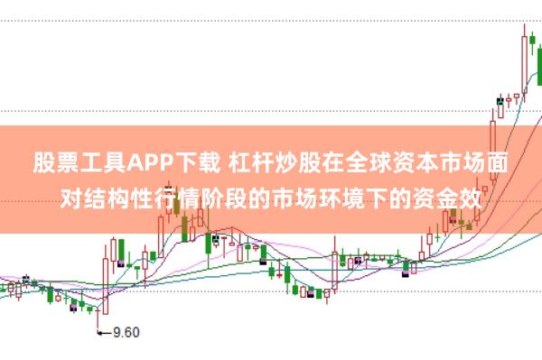 股票工具APP下载 杠杆炒股在全球资本市场面对结构性行情阶段的市场环境下的资金效