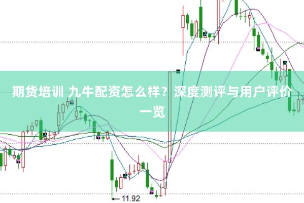 期货培训 九牛配资怎么样？深度测评与用户评价一览