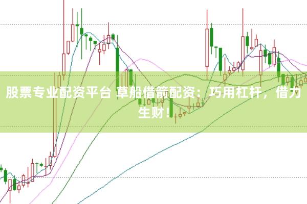 股票专业配资平台 草船借箭配资：巧用杠杆，借力生财！