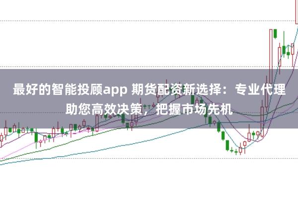 最好的智能投顾app 期货配资新选择：专业代理助您高效决策，把握市场先机