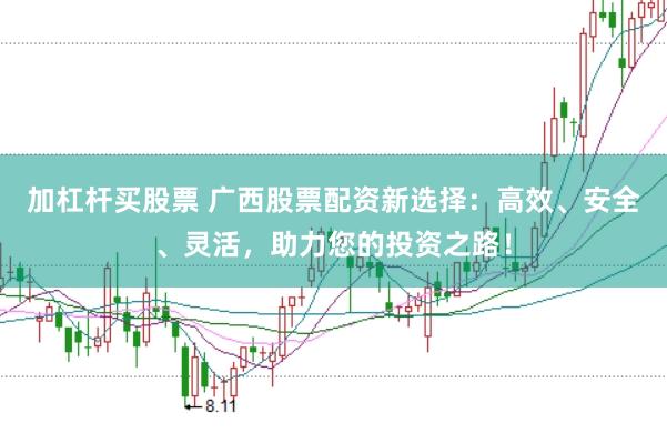 加杠杆买股票 广西股票配资新选择：高效、安全、灵活，助力您的投资之路！