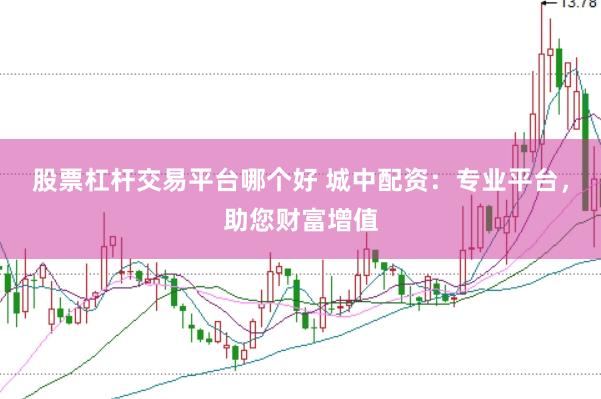股票杠杆交易平台哪个好 城中配资：专业平台，助您财富增值