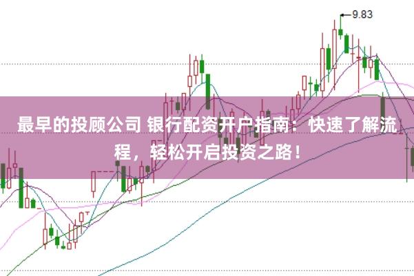 最早的投顾公司 银行配资开户指南：快速了解流程，轻松开启投资之路！
