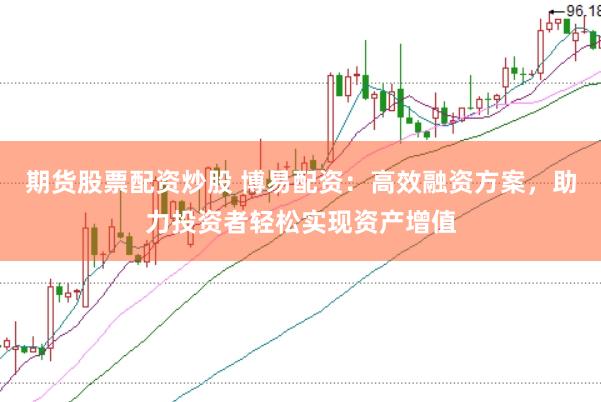 期货股票配资炒股 博易配资：高效融资方案，助力投资者轻松实现资产增值
