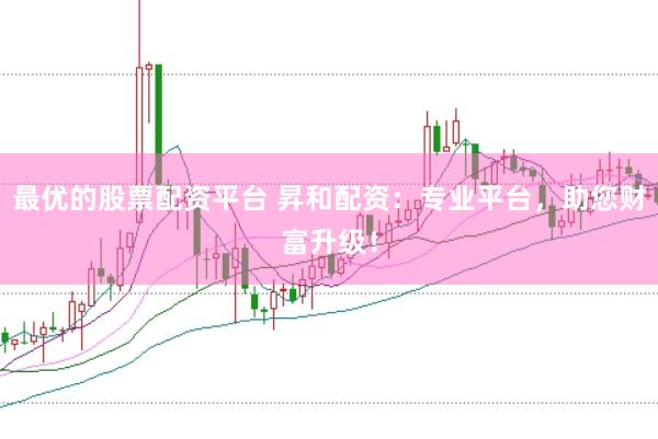 最优的股票配资平台 昇和配资：专业平台，助您财富升级！