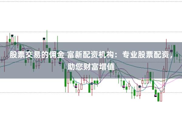 股票交易的佣金 富新配资机构：专业股票配资，助您财富增值