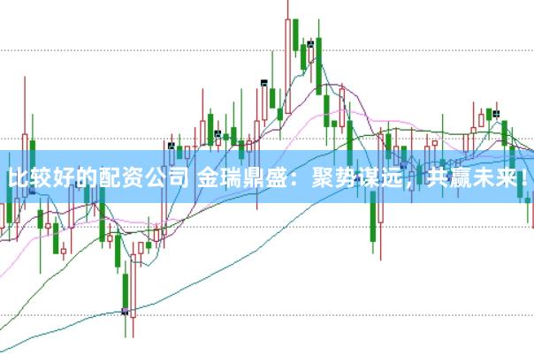 比较好的配资公司 金瑞鼎盛：聚势谋远，共赢未来！