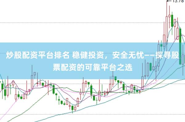 炒股配资平台排名 稳健投资，安全无忧——探寻股票配资的可靠平台之选
