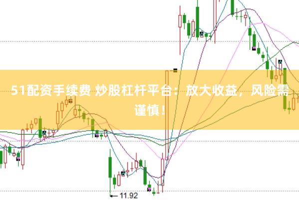 51配资手续费 炒股杠杆平台：放大收益，风险需谨慎！