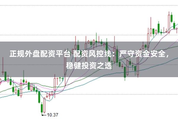 正规外盘配资平台 配资风控线：严守资金安全，稳健投资之选