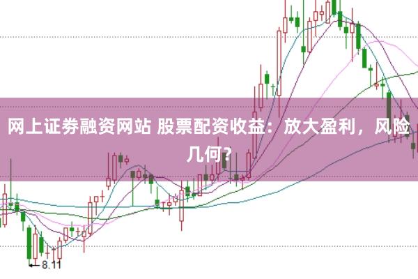 网上证劵融资网站 股票配资收益：放大盈利，风险几何？