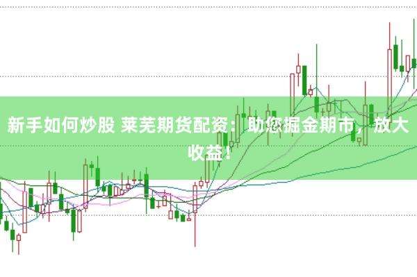 新手如何炒股 莱芜期货配资：助您掘金期市，放大收益！