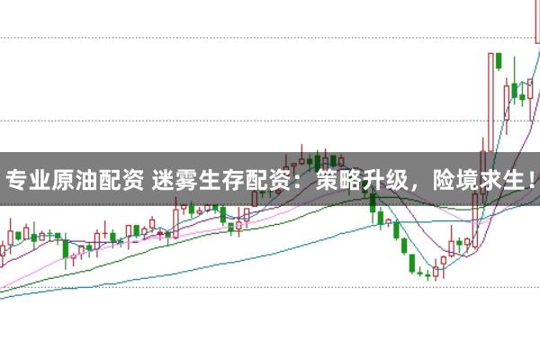 专业原油配资 迷雾生存配资：策略升级，险境求生！