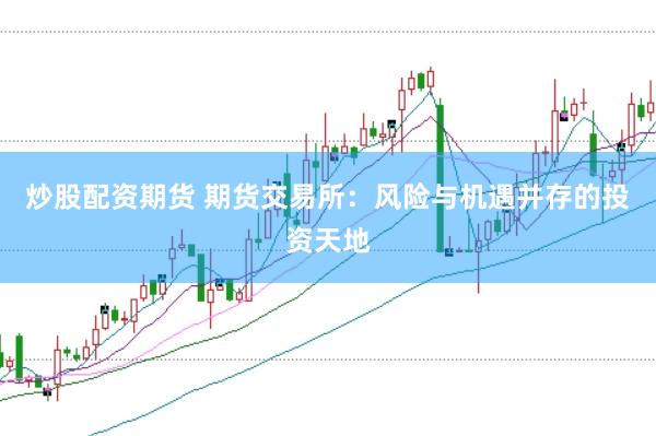炒股配资期货 期货交易所：风险与机遇并存的投资天地