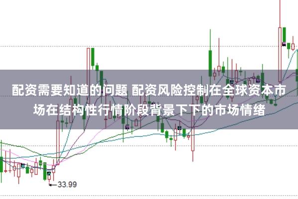 配资需要知道的问题 配资风险控制在全球资本市场在结构性行情阶段背景下下的市场情绪