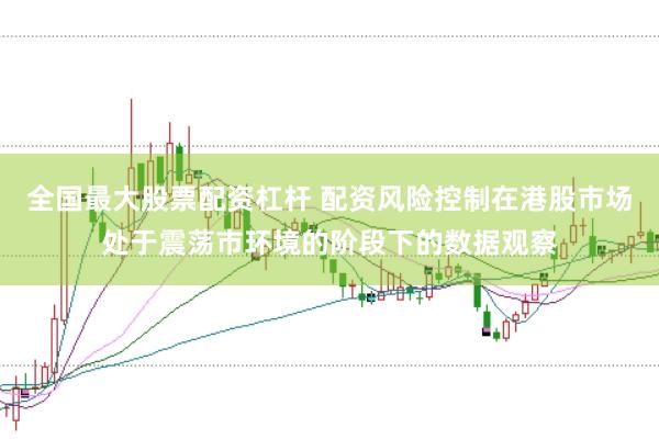 全国最大股票配资杠杆 配资风险控制在港股市场处于震荡市环境的阶段下的数据观察
