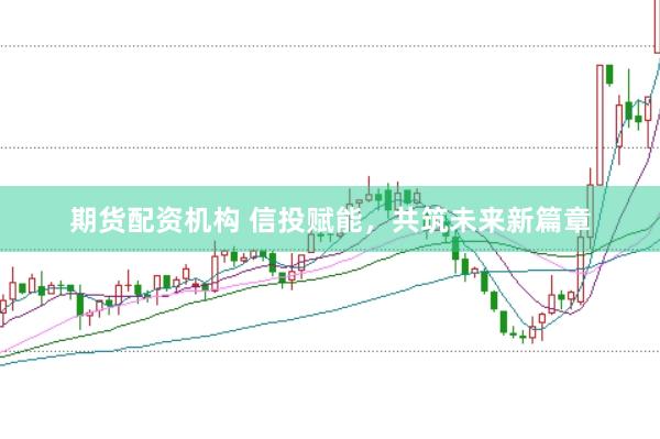 期货配资机构 信投赋能，共筑未来新篇章