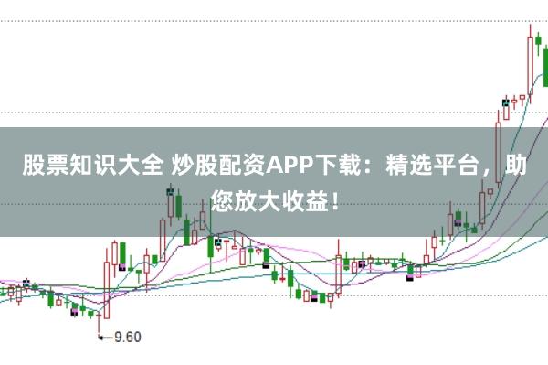 股票知识大全 炒股配资APP下载：精选平台，助您放大收益！