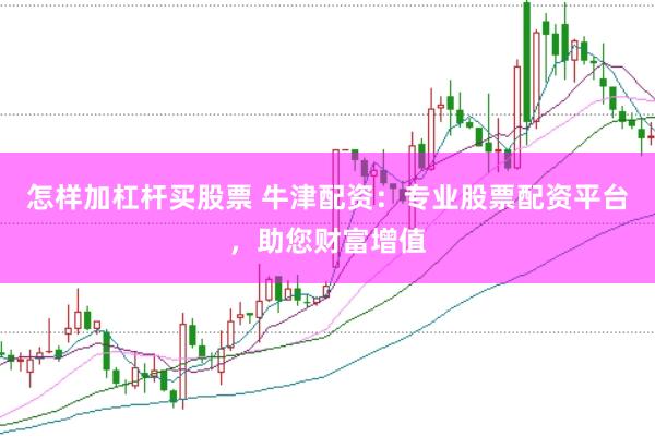 怎样加杠杆买股票 牛津配资：专业股票配资平台，助您财富增值