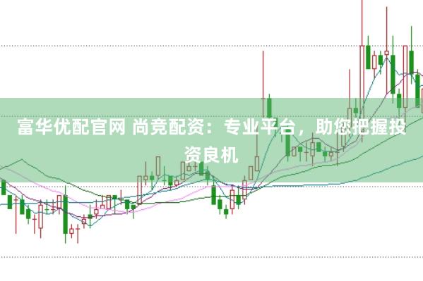富华优配官网 尚竞配资：专业平台，助您把握投资良机