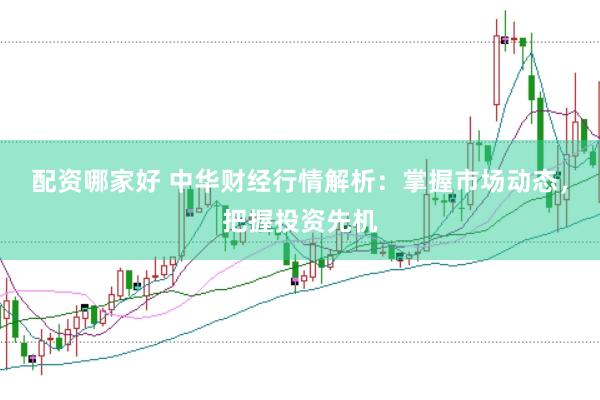 配资哪家好 中华财经行情解析：掌握市场动态，把握投资先机