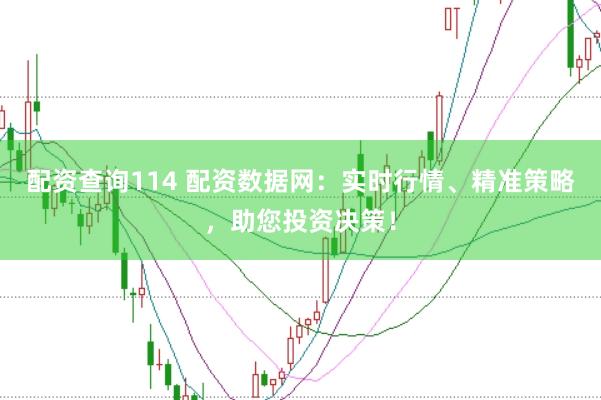 配资查询114 配资数据网：实时行情、精准策略，助您投资决策！
