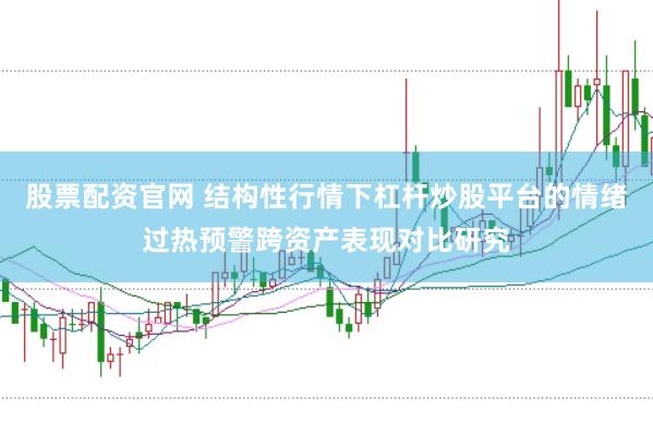 股票配资官网 结构性行情下杠杆炒股平台的情绪过热预警跨资产表现对比研究