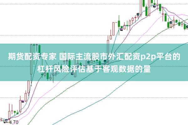 期货配资专家 国际主流股市外汇配资p2p平台的杠杆风险评估基于客观数据的量