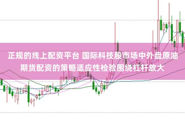 正规的线上配资平台 国际科技股市场中外盘原油期货配资的策略适应性检验围绕杠杆放大