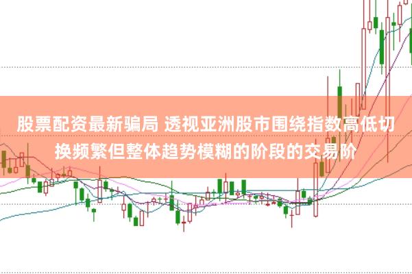 股票配资最新骗局 透视亚洲股市围绕指数高低切换频繁但整体趋势模糊的阶段的交易阶