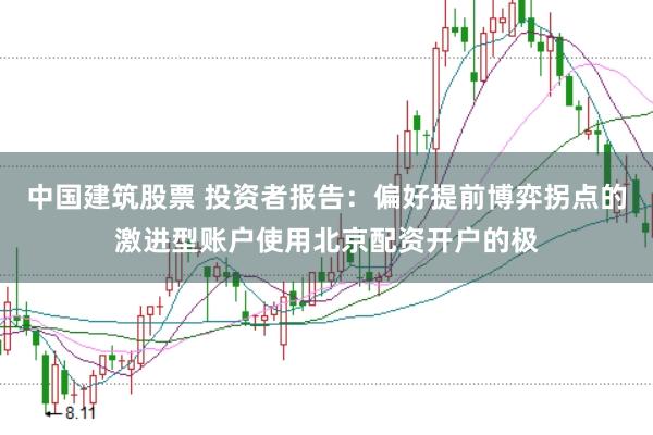 中国建筑股票 投资者报告：偏好提前博弈拐点的激进型账户使用北京配资开户的极