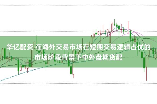 华亿配资 在海外交易市场在短期交易逻辑占优的市场阶段背景下中外盘期货配