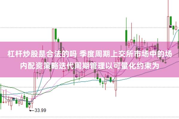 杠杆炒股是合法的吗 季度周期上交所市场中的场内配资策略迭代周期管理以可量化约束为