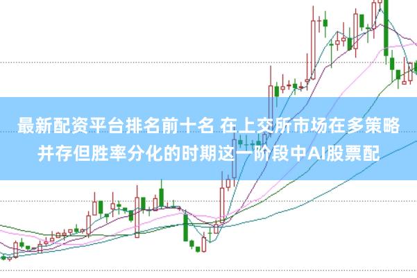 最新配资平台排名前十名 在上交所市场在多策略并存但胜率分化的时期这一阶段中AI股票配