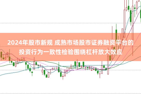 2024年股市新规 成熟市场股市证券融资平台的投资行为一致性检验围绕杠杆放大效应